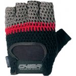 Chiba Athletic – Zboží Dáma