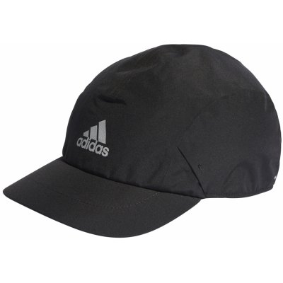 adidas TECH 3P CAP R.R ib2666 – Hledejceny.cz