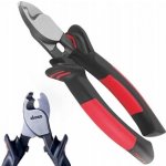 Cimco 120108 – Zboží Dáma Cimco 120108 – Zboží Dáma