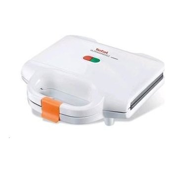 Tefal SM 1570