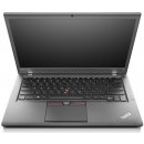 Lenovo ThinkPad T450 20BX0049MC