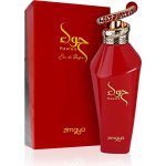 Zimaya Hawwa Red parfémovaná voda dámská 100 ml – Hledejceny.cz