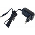 Rowenta RS22300002092 – Zboží Dáma