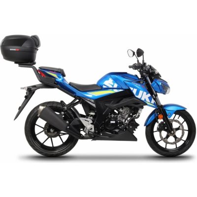 Shad S0GS17ST | Zboží Auto