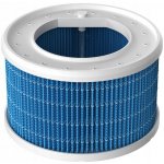 Xiaomi Smart Evaporative Humidifier Filter 56892 – Zboží Dáma