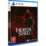 Mortal Shell 2 – Zboží Dáma