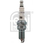 Zapalovací svíčka FEBI BILSTEIN 13403 – Hledejceny.cz