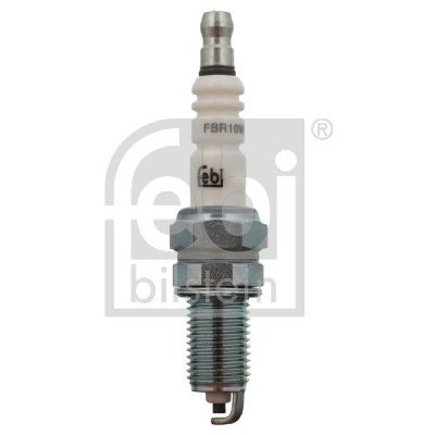 Zapalovací svíčka FEBI BILSTEIN 13403 – Hledejceny.cz