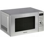 Panasonic NN-S29KSMEPG – Hledejceny.cz