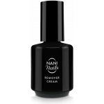 NANI odstraňovač gel laku Remover Cream 15 ml – Zbozi.Blesk.cz