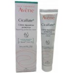 Avène Cicalfate hojivý antibakteriální krém 40 ml – Zboží Dáma