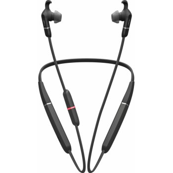 Jabra 6599-623-109