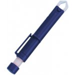 Nobby pinzeta na odstraňování klíšťat 1 ks – Zboží Dáma