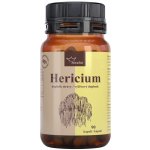 Serafin Hericium 90 kapslí – Hledejceny.cz