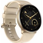 Zeblaze GTR 3 Pro – Zboží Živě