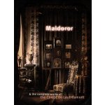 Maldoror – Hledejceny.cz