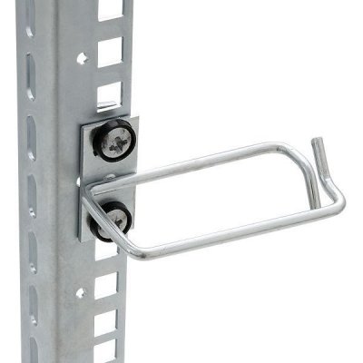 Triton Háček 40x80 nerez, RAX-D3-X48-X3 – Hledejceny.cz