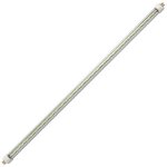 Ecolite LEDTUBE-T5-53SMD/4100 – Zboží Živě