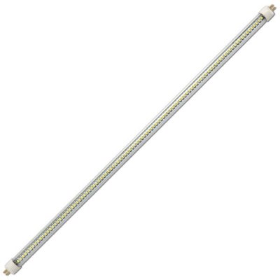 Ecolite LEDTUBE-T5-53SMD/4100 – Zboží Živě