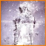 Massive Attack - 100th window CD – Zboží Mobilmania