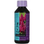 Atami B´Cuzz Blossom Builder Liquid 250 ml – Zboží Dáma