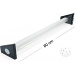 MyFloorball Passer Saucer Pro – Zboží Dáma MyFloorball Passer Saucer Pro – Zboží Dáma