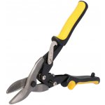 JIPOS 860 – Zboží Dáma