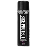 Muc-Off Bike Spray 500 ml – Hledejceny.cz
