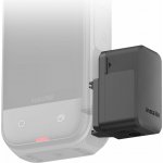 Insta360 X5 Quick Reader CINSBAHD – Zbozi.Blesk.cz