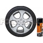 Foliatec fólie ve spreji 400 ml bílá lesklá | Zboží Auto