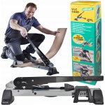 Wolfcraft VLC 1000 6940000 – HobbyKompas.cz