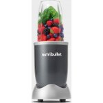 Nutribullet NB614DG – Zbozi.Blesk.cz