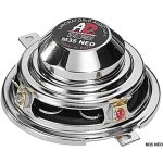 Audio Development AD M35NEO | Zboží Auto