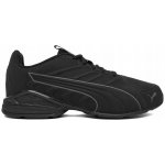 Puma Electro SL Black-Shadow Gray 313092 01 – Hledejceny.cz