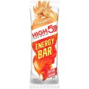 Energy Bar arašídy 55 g