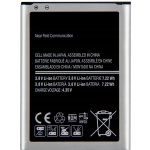 Samsung EB-BG357BBE – Hledejceny.cz