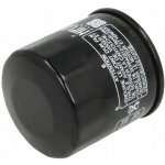 Hiflofiltro Olejový filtr HF175 | Zboží Auto