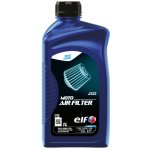 Elf Moto Air Filter Oil 1 l – Sleviste.cz