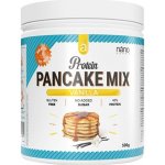 Nanosupps Protein Pancake Mix 500 g – Hledejceny.cz