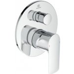 IDEAL Standard A7035AA – Hledejceny.cz