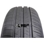 Maxxis Mecotra ME3 175/60 R14 79H – Hledejceny.cz