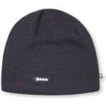 Kama AW19 černá – Sleviste.cz