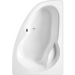 Roth HARMONIA 150 x 95 cm 9800000 – Zboží Mobilmania