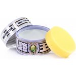 Soft99 The King of Gloss Wax Light Metallic & Pearl 300 g – Hledejceny.cz