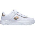 Lotto LINEA bílá – Sleviste.cz