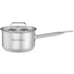 TECHNICA Platinum Line 254201 200 mm 3,3 l – Sleviste.cz