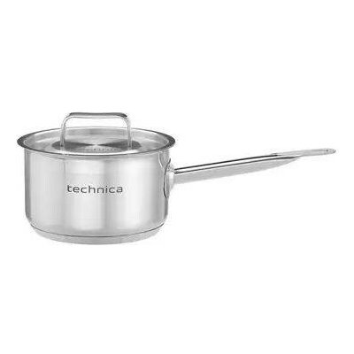 TECHNICA Platinum Line 254201 200 mm 3,3 l – Sleviste.cz