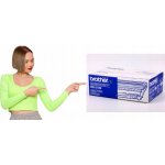 Brother DR-2100 - originální – Zboží Živě