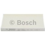 Filtr, vzduch v interiéru BOSCH 1 987 432 055 – Hledejceny.cz