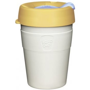 KeepCup Thermal Glow 340 ml